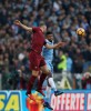 Derby della Capitale (Derby di Roma) - Страница 2 549508518686981