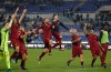 Derby della Capitale (Derby di Roma) - Страница 2 6b1b86518687488