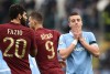 Derby della Capitale (Derby di Roma) - Страница 2 9d79c4518687600