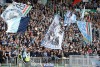 Derby della Capitale (Derby di Roma) - Страница 2 A1b4ef518686449