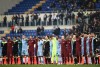 Derby della Capitale (Derby di Roma) - Страница 2 A211b7518686556