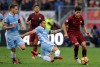 Derby della Capitale (Derby di Roma) - Страница 2 A68335518686842