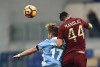 Derby della Capitale (Derby di Roma) - Страница 2 C5a24d518686616