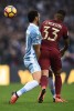 Derby della Capitale (Derby di Roma) - Страница 2 Feed22518686605