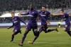фотогалерея ACF Fiorentina - Страница 11 336551518693845
