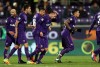 фотогалерея ACF Fiorentina - Страница 11 77033b518693535