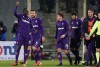 фотогалерея ACF Fiorentina - Страница 11 Dd60ad518694217