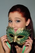Ариана Гранде (Ariana Grande) Michael Simon photoshoot - May 2012 (17xHQ)  Bc7a18518701143