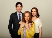 Битси Таллок (Bitsie Tulloch) The Tribeca Film Festival 2012 portrait studio at the Cadillac Tribeca Press Lounge on April 22, 2012 (10xHQ) 29be94518808076