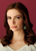 Битси Таллок (Bitsie Tulloch) The Tribeca Film Festival 2012 portrait studio at the Cadillac Tribeca Press Lounge on April 22, 2012 (10xHQ) 3f2ccb518808083