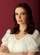 Битси Таллок (Bitsie Tulloch) The Tribeca Film Festival 2012 portrait studio at the Cadillac Tribeca Press Lounge on April 22, 2012 (10xHQ) E2c255518808040