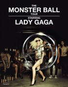 Лэди Гага (Lady Gaga) промо фото The Monster Ball, 2009 (3xHQ,1xMQ) Fe0073518803285