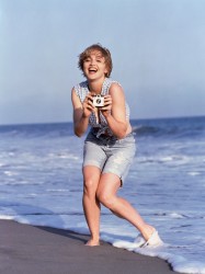 Мадонна (Madonna)  Herb Ritts Photoshoot 1989 for Rolling Stone - 2xHQ C51f0a518832489