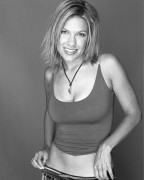 Киле Санчез (Kiele Sanchez) Tyler Demogenes Photoshoot 2001 - 4xHQ 55e59f518859630