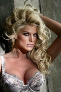 Виктория Сильвстедт (Victoria Silvstedt) 2006 Thomas Engstrom Photoshoot - 3xHQ F0d646518856094