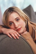 Эллисон Мэк (Allison Mack) Ron Davis 2002 Photoshoot - 8xHQ 316bac518876842