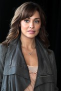 Натали Имбрулья (Natalie Imbruglia) Media Call With Cast Of The X Factor in Sydney (July 30, 2010) (9xHQ) 9873b0518876525