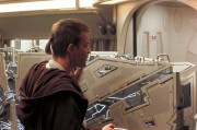 Звездные войны Эпизод I - Скрытая угроза / Star Wars Episode I - The Phantom Menace (1999) 20845b518885490