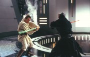 Звездные войны Эпизод I - Скрытая угроза / Star Wars Episode I - The Phantom Menace (1999) 6ae0a0518885008