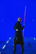 Звездные войны Эпизод I - Скрытая угроза / Star Wars Episode I - The Phantom Menace (1999) 8b6c00518885078