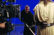 Звездные войны Эпизод I - Скрытая угроза / Star Wars Episode I - The Phantom Menace (1999) F2484a518885126