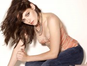 Кристен Стюарт (Kristen Stewart) Glamour UK 2011 Photoshoot Outtakes (679xHQ) 64127f518894783