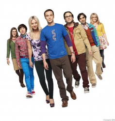 Теория большого взрыва / The Big Bang Theory (сериал 2007-2014) A6cca1518892508