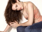 Кристен Стюарт (Kristen Stewart) Glamour UK 2011 Photoshoot Outtakes (679xHQ) D43e12518894427