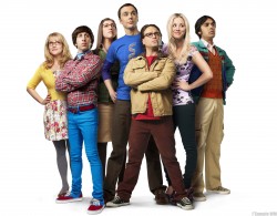 Теория большого взрыва / The Big Bang Theory (сериал 2007-2014) D7ab12518892678