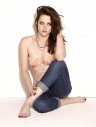 Кристен Стюарт (Kristen Stewart) Glamour UK 2011 Photoshoot Outtakes (679xHQ) E8f9b2518894772