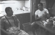 Универсальный солдат / Universal Soldier; Жан-Клод Ван Дамм (Jean-Claude Van Damme), Дольф Лундгрен (Dolph Lundgren), 1992 - Страница 2 09882b518906205