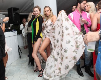 ImageBam image upload