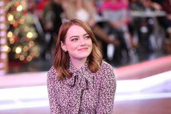 ImageBam image upload