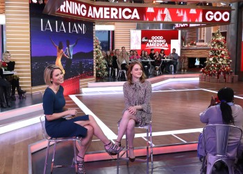 ImageBam image upload