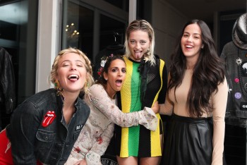 ImageBam image upload