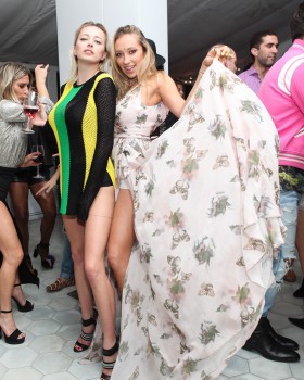 ImageBam image upload