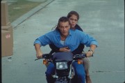 Трудная мишень / Hard Target; Жан-Клод Ван Дамм (Jean-Claude Van Damme), 1993 - Страница 2 9135b6518905545