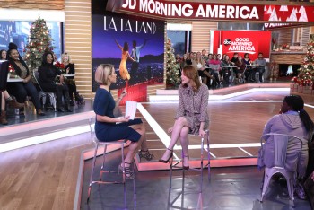 ImageBam image upload