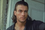 Трудная мишень / Hard Target; Жан-Клод Ван Дамм (Jean-Claude Van Damme), 1993 - Страница 2 C967f9518905527