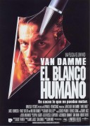 Трудная мишень / Hard Target; Жан-Клод Ван Дамм (Jean-Claude Van Damme), 1993 - Страница 2 F353e3518904908