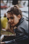  Кэти Холмс (Katie Holmes) Jim McHugh Photoshoot 1998 (2xUHQ) A19cf6518963530