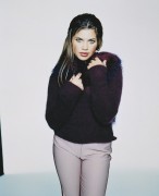 Даниель Фишел (Danielle Fishel) Terry Doyle Photoshoot 1998 (6xUHQ) E1f5bb518963933