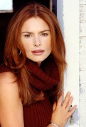 Рома Дауни (Roma Downey) Promos for 'Touched by an Angel' (5xHQ) 006a10518980265