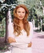 Рома Дауни (Roma Downey) Promos for 'Touched by an Angel' (5xHQ) 5e50bb518980277