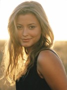 Холли Валанс (Holly Valance) Kate Martin Photoshoot 2002 (5xHQ) 1a19e8519019349