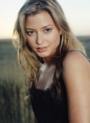 Холли Валанс (Holly Valance) Kate Martin Photoshoot 2002 (5xHQ) A66c2d519019370