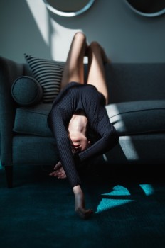 9900c5519030523.jpg