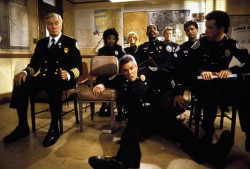 Полицейская академия 6: Город в осаде / Police Academy 6: City Under Siege (1989) 60b22c519079458