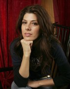 Мариса Томей (Marisa Tomei) Carlo Allegri Portraits 2005 (4xHQ) C23e2b519081243