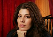 Мариса Томей (Marisa Tomei) Carlo Allegri Portraits 2005 (4xHQ) De314f519081254